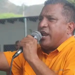 Venezuela: Fallece en prisión el opositor Alfredo Díaz y se reavivan denuncias sobre abusos en El Helicoide