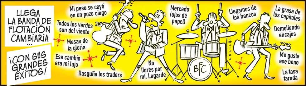 Ilustración. Fuente: Elrich.