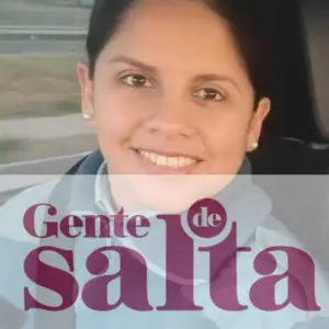 Hallaron sin vida a una agente del Servicio Penitenciario de Salta