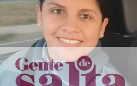 Silvina Vela