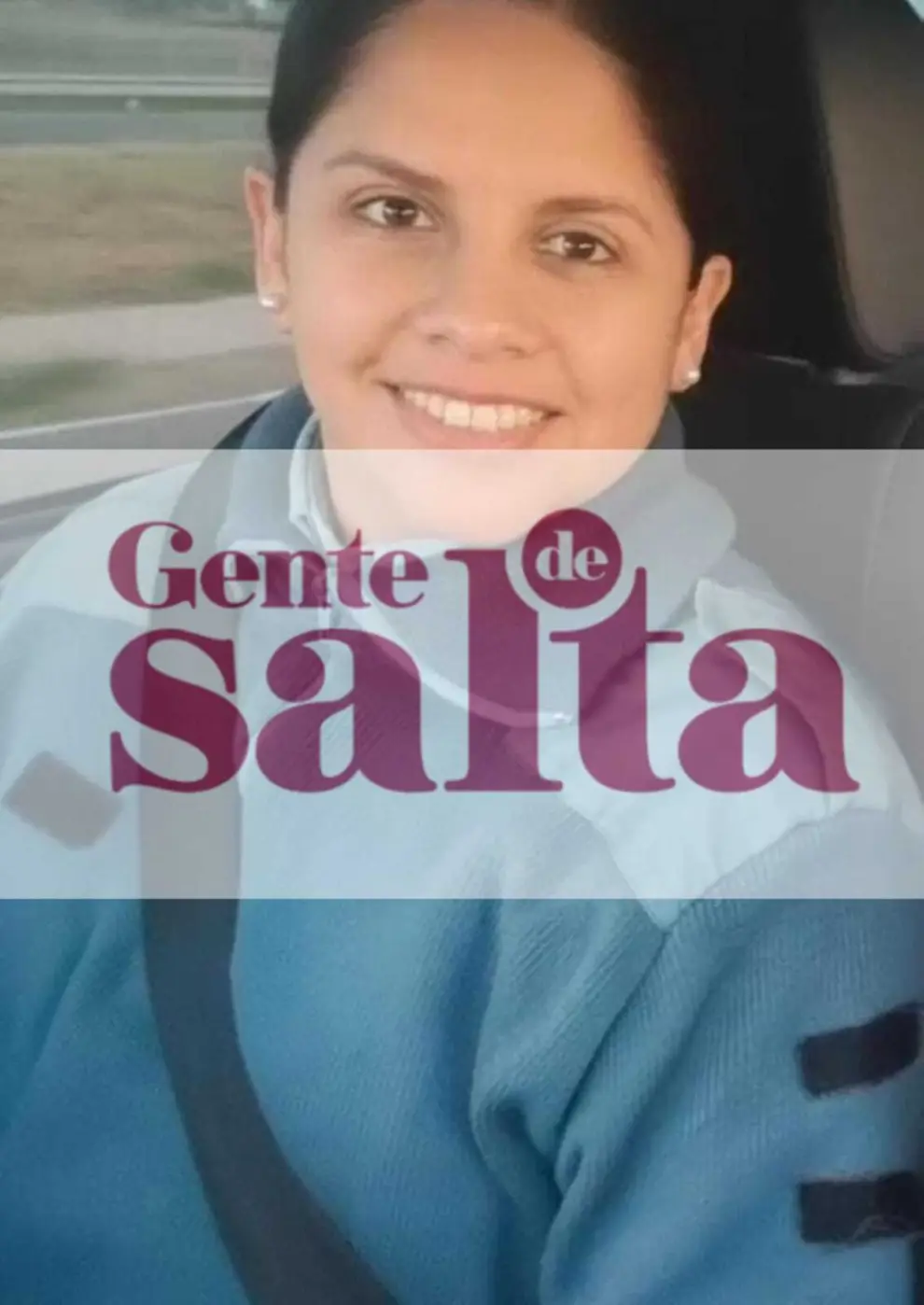 Silvina Vela