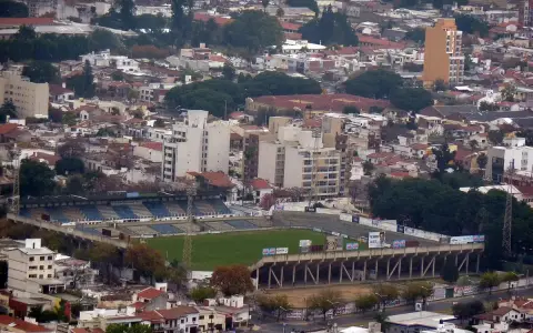 Asoman días determinantes para el futuro inmediato en Gimnasia y Tiro, a nivel institucional y deportivo.