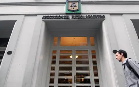 AFA