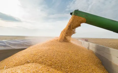 Habrá una nueva baja de retenciones para el Campo