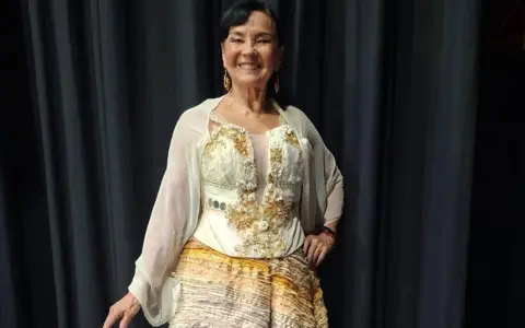 Marina Jiménez