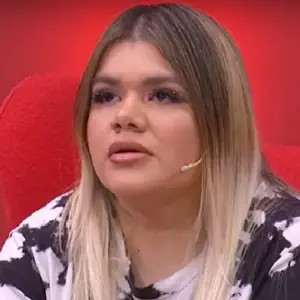 Cuáles son los graves delitos que le imputan a Morena Rial