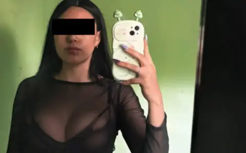 Lidi Esther L, fue la viuda negra más buscada de la Argentina