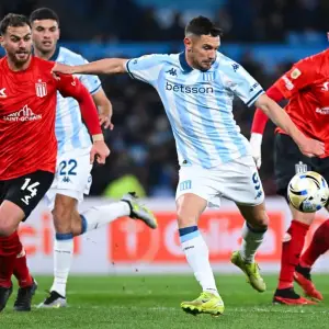 La insólita cantidad de finales que jugaría el ganador del Torneo Clausura