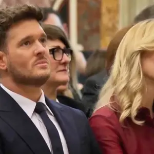 ¿Qué artistas cantarán en el Mundial 2026?