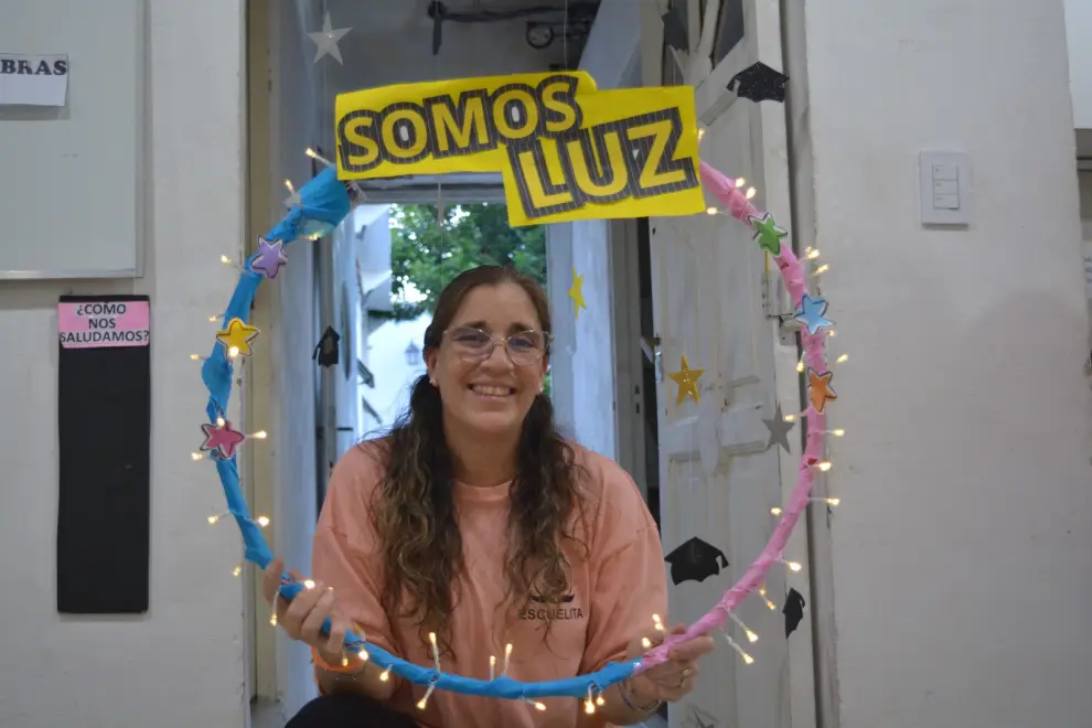 Cristina Álvarez