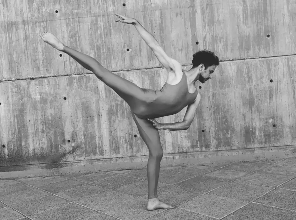 Emanuel Jimenez