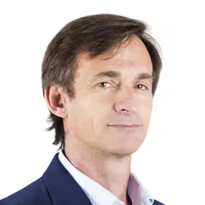Roberto  Vassolo