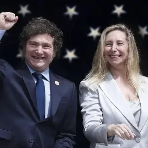 Milei se sube al “Tour de la Gratitud” y llega a una provincia clave que busca conquistar pensando en 2027