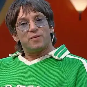 Joaquín Levinton podría recibir el alta pronto