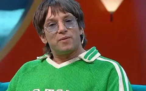 Joaquín Levinton sufrió un infarto y fue operado