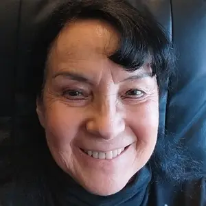 Qué dijo Marina Jiménez y cuál es la postura del Ballet Salta frente a la condena de 10 años por abuso sexual
