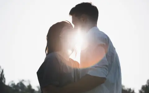 Cómo funciona que se volvió viral entre quienes buscan relaciones duraderas 