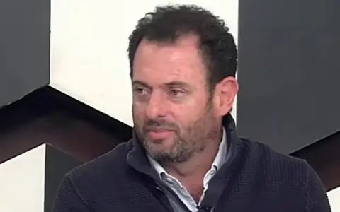 José Urtubey