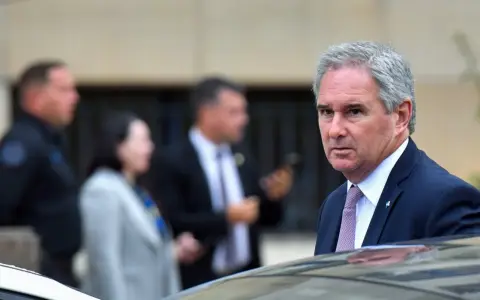 Pablo Quirno