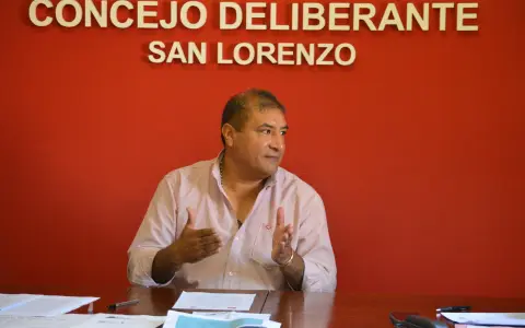 Kila Gonza.
