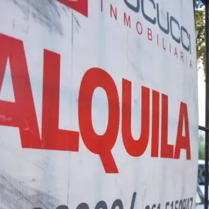 Por qué en Salta alquilar una vivienda cuesta el doble que hacerlo en Tucumán o Córdoba