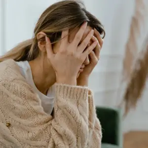 Abuso sexual en primera persona: “Me violaron, me drogaron e hicieron con mi cuerpo lo que quisieron"