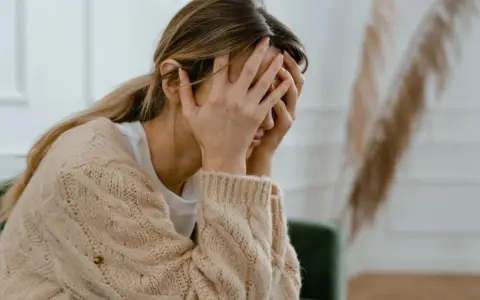 Luli denunció a jugadores de Vélez