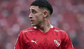 Santiago Montiel