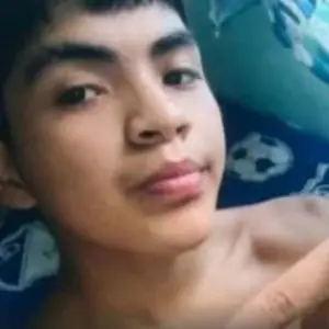 En el barrio creado por Milagro Sala, dos adolescentes asesinaron a un chico de 15 años