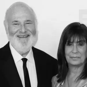 Rob Reiner y su esposa, hallados muertos en su mansión