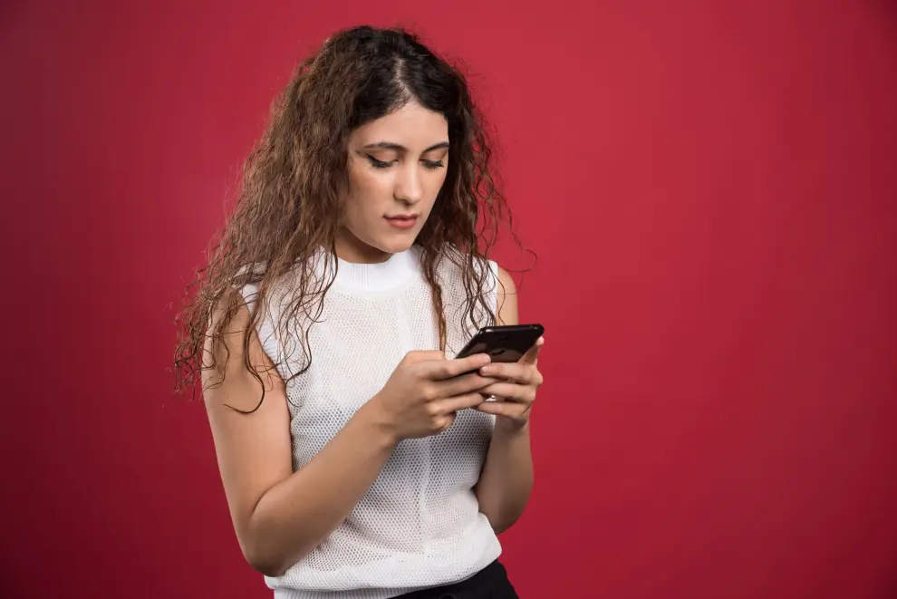 Los sistemas automáticos de marcación utilizan inteligencia artificial para registrar la duración y reacción ante llamadas no deseadas