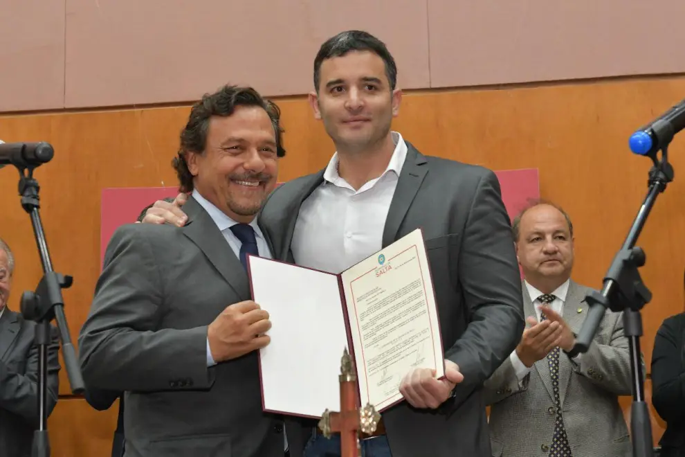 Ignacio Jarsún