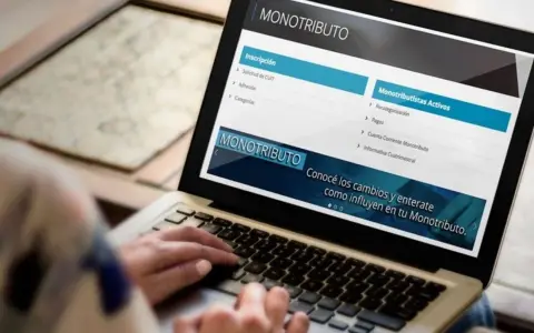 Dieron a conocer el cronograma de recategorización del monotributo 