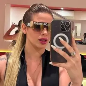 Condenas de hasta 7 años para integrantes de una banda narco liderada por una modelo de Orán y su pareja