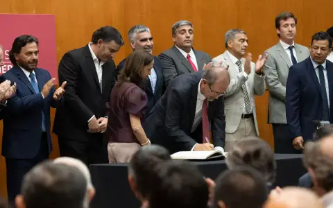 Gabinete 