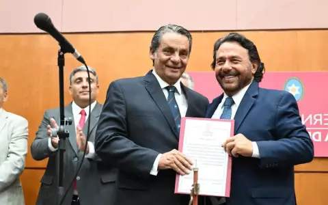 Gabinete 