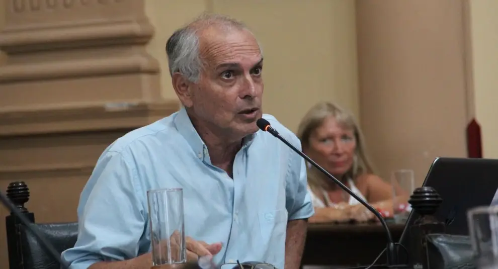 Diputados