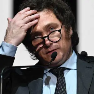 El Gobierno dio marcha atrás con la derogación de las leyes de Universidades y Discapacidad