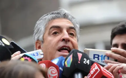 Gregorio Dalbón