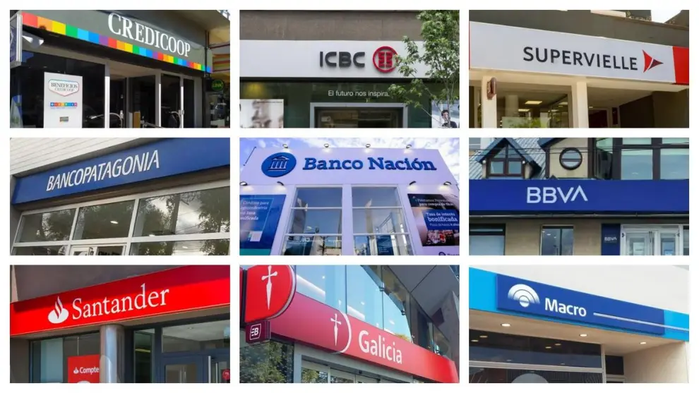 Claros ganadores.