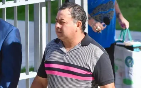 Roberto Bárzola