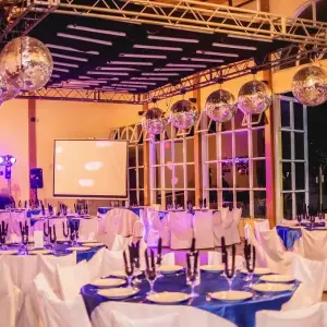 Egresados casi se quedan sin cena porque una madre se gastó en el casino $17 millones que eran para la fiesta