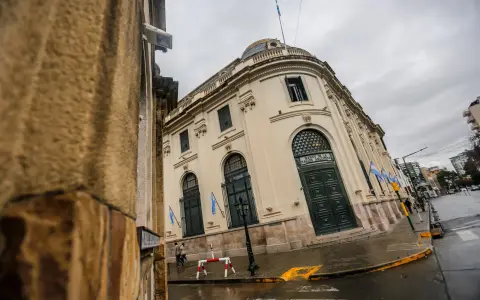 Los bancos no abrirán el 24 y 31 de diciembre 