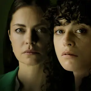 Belén, la peli de Dolores Fonzi, en la lista corta de los Óscar