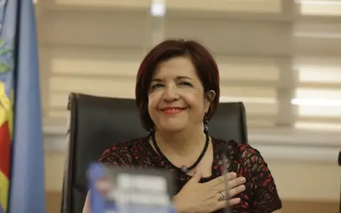 Marta Cohen