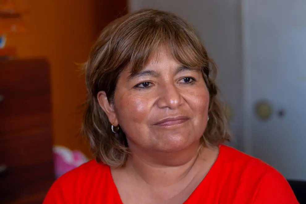 Fundacion HOPE