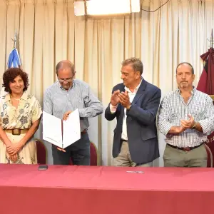 Cómo sigue la novela de aprietes y amenazas entre el IPSS y los médicos: Nuevo convenio y todos contentos