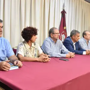De no acabar: Nuevo roce entre el Círculo Médico y el IPSS pone en peligro la atención de los pacientes
