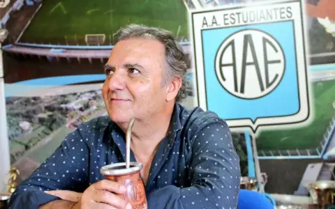 Alicio Dagatti
