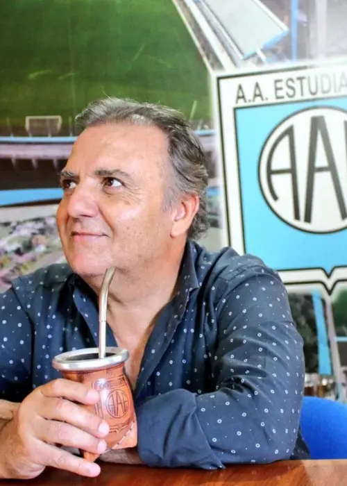 Alicio Dagatti